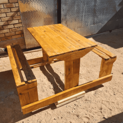 20230711132100_edited_1689272593826