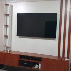 IMG20230125WA0001_edited_1688060419184